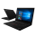Lenovo ThinkPad L490 i5-8265U/8GB/256/Win10Pro - 526108 - zdjęcie